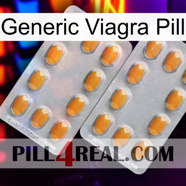 Generic Viagra Pill cialis4.jpg